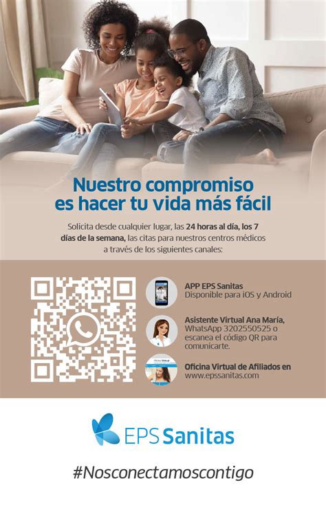 sanitas: atención al cliente citas|Sanitas: números de atención para los usuarios